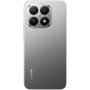 Xiaomi 15T 5G, 12GB RAM, 512GB, Gris